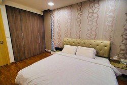 Esparina Residences (D19), Condominium #184631302